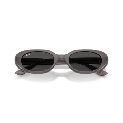 RAY-BAN 4441D-53 677787 Güneş Gözlüğü