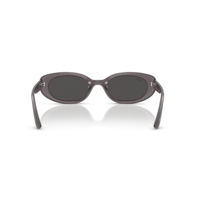 RAY-BAN 4441D-53 677787 Güneş Gözlüğü