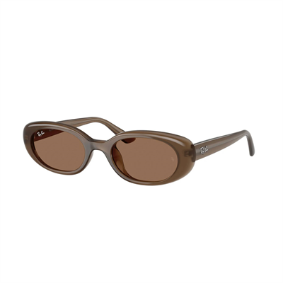 RAY-BAN 4441D-53 677973 Güneş Gözlüğü