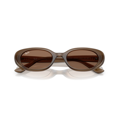 RAY-BAN 4441D-53 677973 Güneş Gözlüğü