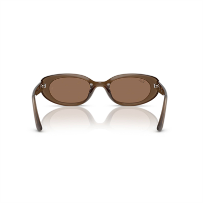 RAY-BAN 4441D-53 677973 Güneş Gözlüğü