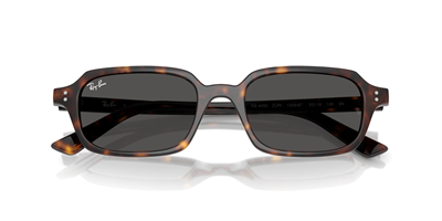 RAY-BAN 4455-49 135987 Güneş Gözlüğü