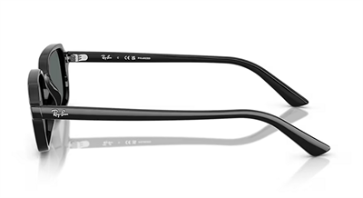 RAY-BAN 4455-49 667771 Güneş Gözlüğü
