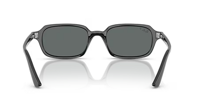 RAY-BAN 4455-49 667771 Güneş Gözlüğü