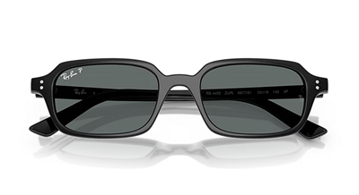 RAY-BAN 4455-49 667771 Güneş Gözlüğü