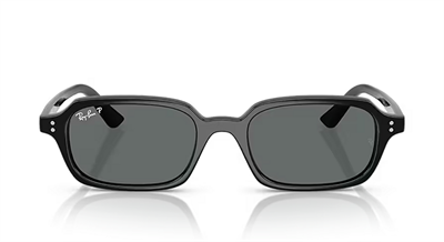 RAY-BAN 4455-49 667771 Güneş Gözlüğü
