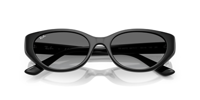 RAY-BAN 4457-55 667711 Güneş Gözlüğü