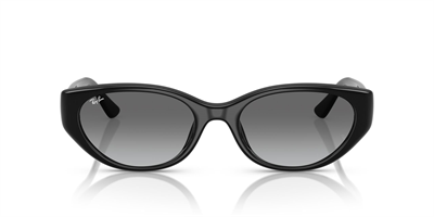 RAY-BAN 4457-55 667711 Güneş Gözlüğü