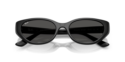 RAY-BAN 4457-55 667787 Güneş Gözlüğü