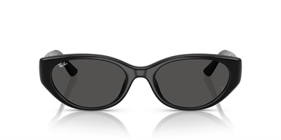 RAY-BAN 4457-55 667787 Güneş Gözlüğü