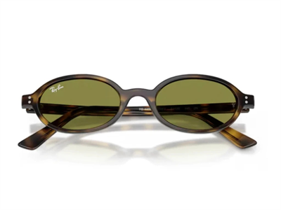 RAY-BAN 4472-48 1359/2 Güneş Gözlüğü