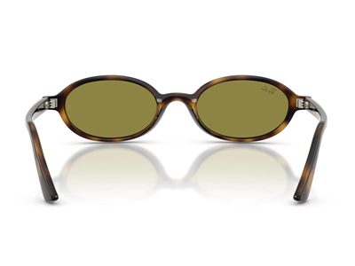 RAY-BAN 4472-48 1359/2 Güneş Gözlüğü