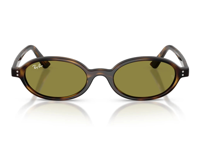 RAY-BAN 4472-48 1359/2 Güneş Gözlüğü