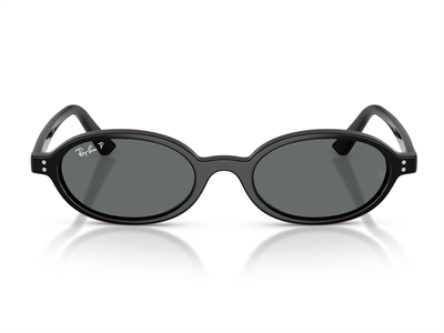 RAY-BAN 4472-48 667781 Güneş Gözlüğü