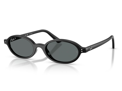 RAY-BAN 4472-48 667781 Güneş Gözlüğü