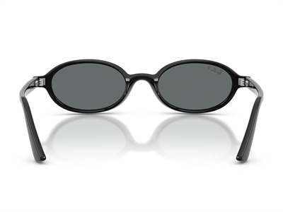 RAY-BAN 4472-48 667781 Güneş Gözlüğü