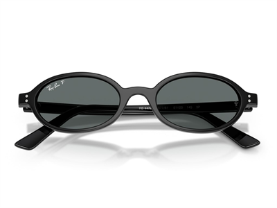 RAY-BAN 4472-48 667781 Güneş Gözlüğü