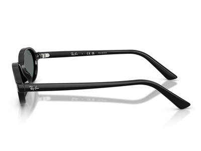 RAY-BAN 4472-48 667781 Güneş Gözlüğü