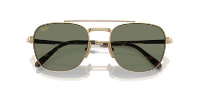 RAY-BAN 8258-51 313852 Güneş Gözlüğü