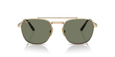 RAY-BAN 8258-51 313852 Güneş Gözlüğü