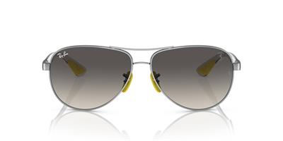 RAY-BAN 8331M-61 F08311 Erkek Güneş Gözlüğü