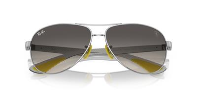 RAY-BAN 8331M-61 F08311 Erkek Güneş Gözlüğü