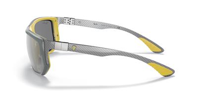 RAY-BAN 8361-60 F673/6G Güneş Gözlüğü