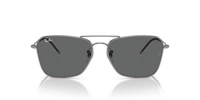 RAY-BAN R0102S-58 004/GR Güneş Gözlüğü