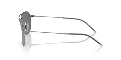 RAY-BAN R0102S-58 004/GR Güneş Gözlüğü