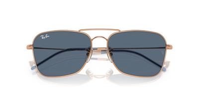 RAY-BAN R0102S-58 92023A Güneş Gözlüğü