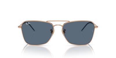 RAY-BAN R0102S-58 92023A Güneş Gözlüğü