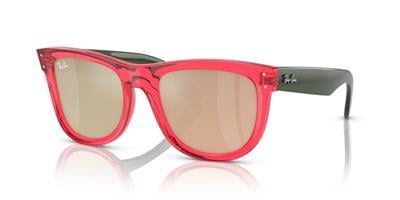 RAY-BAN R0502S-50 67132O Güneş Gözlüğü