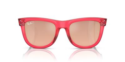 RAY-BAN R0502S-50 67132O Güneş Gözlüğü