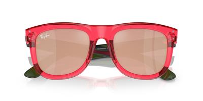 RAY-BAN R0502S-50 67132O Güneş Gözlüğü