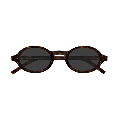 SAINT LAURENT M161-48 002 Güneş Gözlüğü