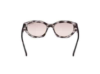 TOM FORD TF1086-55 55C Penny Güneş Gözlüğü