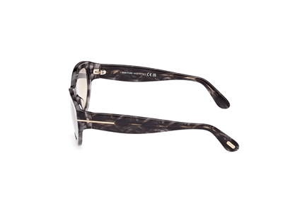 TOM FORD TF1086-55 55C Penny Güneş Gözlüğü