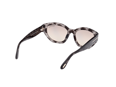 TOM FORD TF1086-55 55C Penny Güneş Gözlüğü