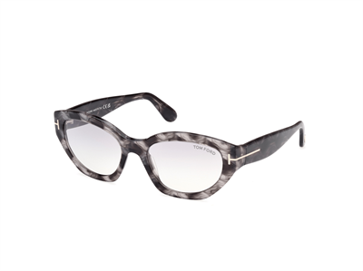 TOM FORD TF1086-55 55C Penny Güneş Gözlüğü