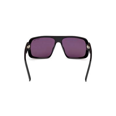TOM FORD TF1102-59 01A Blake-02 Güneş Gözlüğü