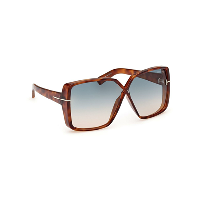 TOM FORD TF1117-63 53P Yvonne Güneş Gözlüğü
