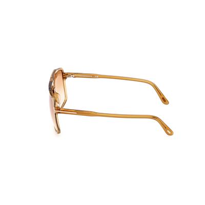 TOM FORD TF1177-59 39F Kemp Güneş Gözlüğü