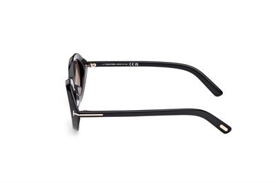 TOM FORD TF1186-51 01A Carmen Güneş Gözlüğü