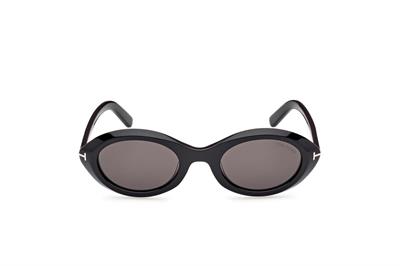 TOM FORD TF1186-51 01A Carmen Güneş Gözlüğü