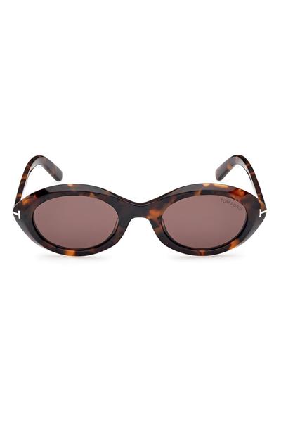 TOM FORD TF1186-51 52E Carmen Güneş Gözlüğü