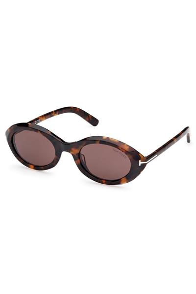 TOM FORD TF1186-51 52E Carmen Güneş Gözlüğü