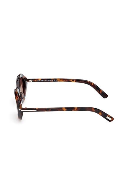 TOM FORD TF1186-51 52E Carmen Güneş Gözlüğü
