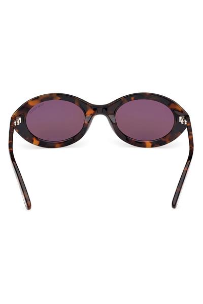 TOM FORD TF1186-51 52E Carmen Güneş Gözlüğü