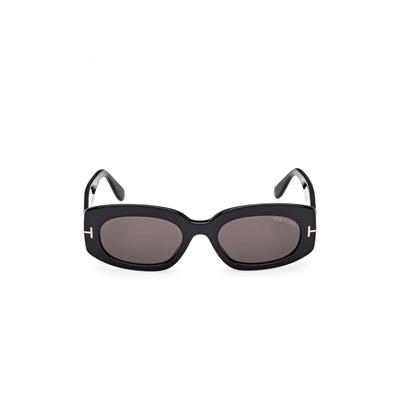 TOM FORD TF1187-52 01A Cielle Güneş Gözlüğü