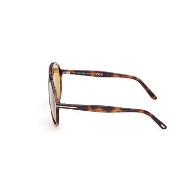 TOM FORD TF1211-65 53E Vladimir Güneş Gözlüğü